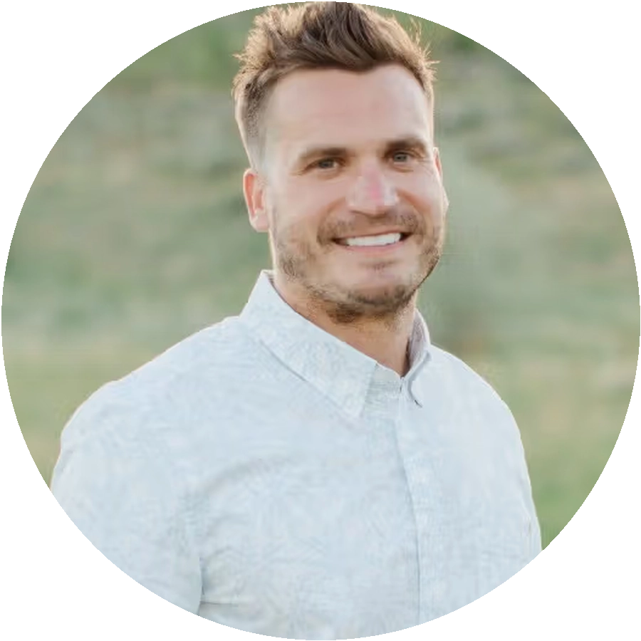 Adam Bridegan, Reset co-founder