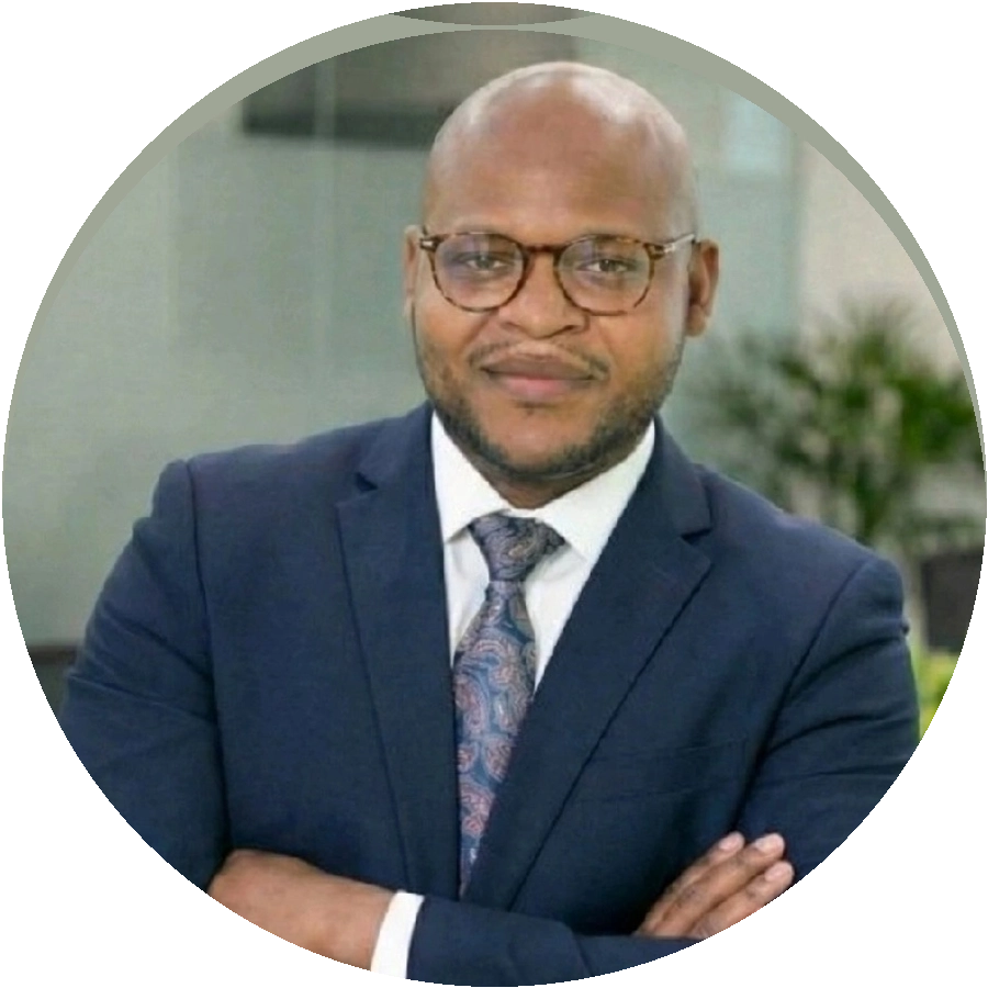 Derek Teasley, Reset co-founder